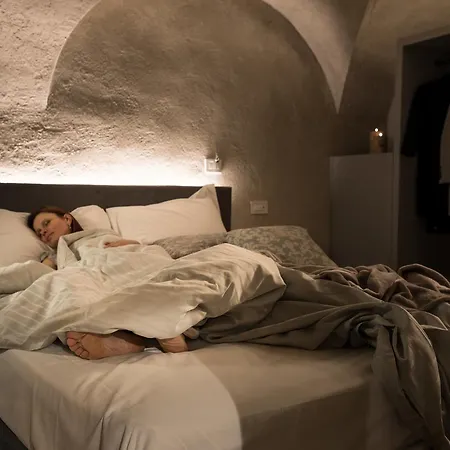 بيت ضيافة Relais Bondaz