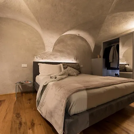 Gasthuis Relais Bondaz