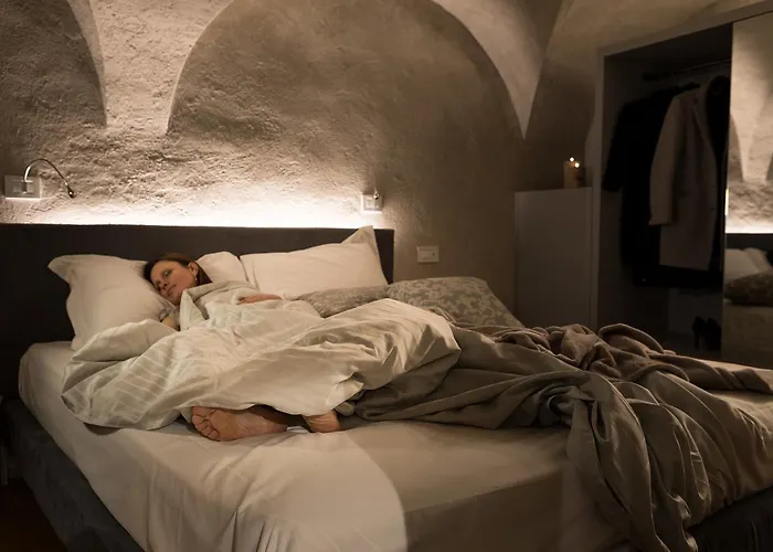 Gasthuis Relais Bondaz